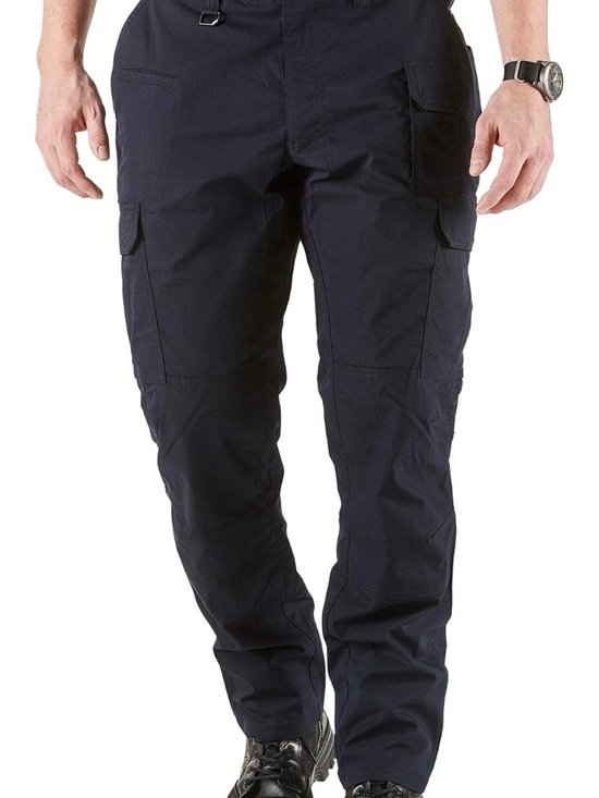 5.11 Tactical Other - 5.11 ABR Pants - Navy Men’s 32x30 TWO PAIR
